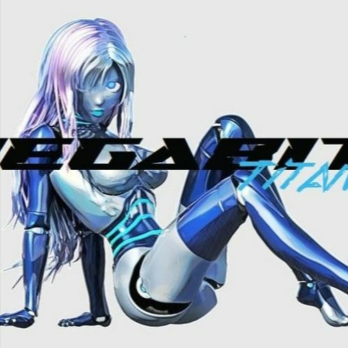 Titania PL2022 Full Set