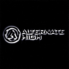 Alternate High - Never Without You (Original Mix)