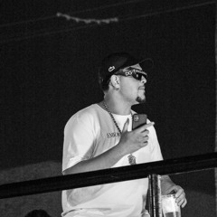 MC BETIM MC & NEGUINHO DO ITR - ELA JOGA A BUNDA, JOGA O CABELO (DJ GABRIEL DO SD) 2k25