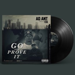 Go and Prove It