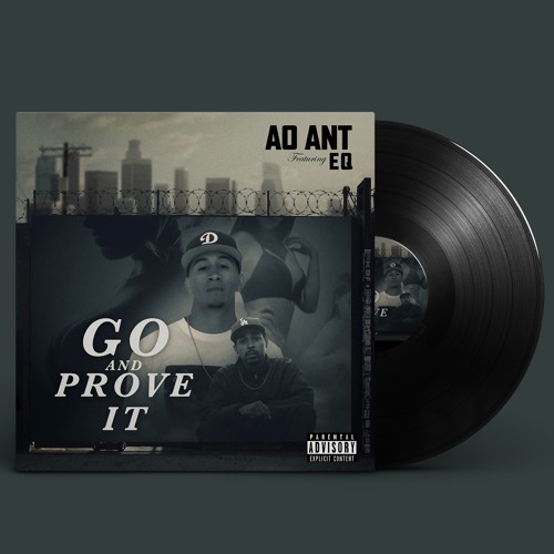 Go and Prove It
