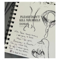 How do I Make it to Tomorrow (Prod. LeQ)