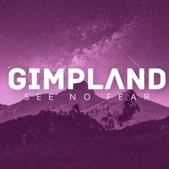 Gimpland - Mind Control 2