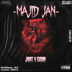 Majid Jan Feat Evikan.mp3