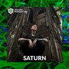 Download Video: ASYLUM PODCAST #30 | SATURN