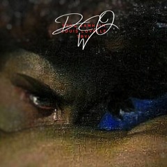 Mildly Aggravated (by.Tryl) prod. Louis Lovelle & Yxng Sxmhxin