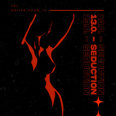PSHQ BOILER_ROOM 3_15_24