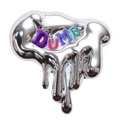 DUMB