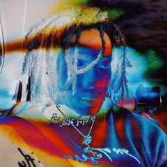 Godly Wrist (Prod.MG)