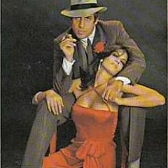 Adriano Celentano - Il Tempo Se Ne Va- Mix - Remastered -Tonpik