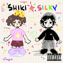 viagem ft shikiovski
