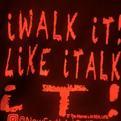 Fort Minor - Remember The Name (NHYX Remix)