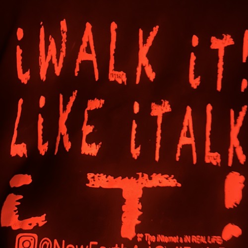 Fort Minor - Remember The Name (NHYX Remix)