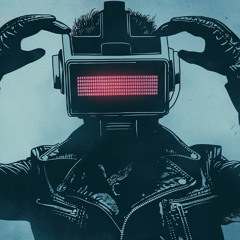 Loco jamming sessions