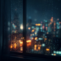 Ghost of You