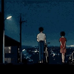 Nos Queda Mucho Dolor Por Recorrer