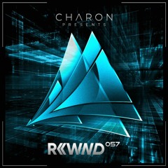 Charon pres. R«WND 057 | June '21