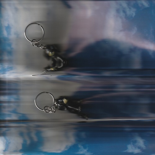 Pump Up The Jam Edit