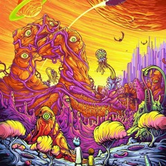 Mc Tommy T - Better Off Alone