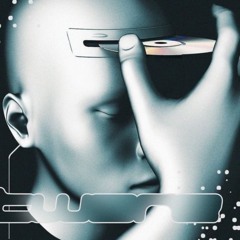 LOK! - VCR/WINGS (Prod. LOK!)