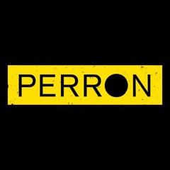Charlton b2b DJ Pete @ perron 2:02:2024