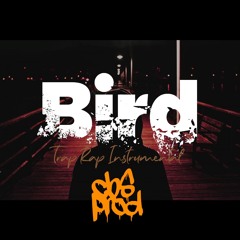 Bird 2 [Trap Instrumental - Chakib/cbsprod]