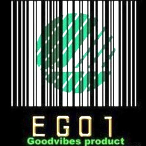 Ego1 - Groove M1