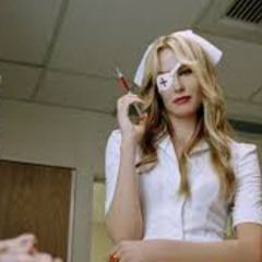 Rob $tone - Chill Bill (Harper Remix)