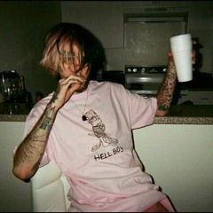 WE LOVE YOU JADON! 🥶