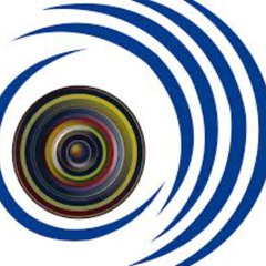 NOININI