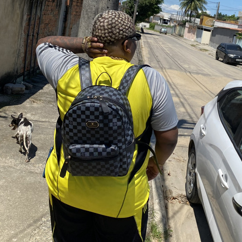 Stream Tropa Do Paizao Ta Socando Nas Fdp Dj Ramon Sucesso E