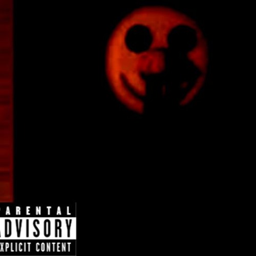 Blistered Silence | Limbobbia Funkin' OST