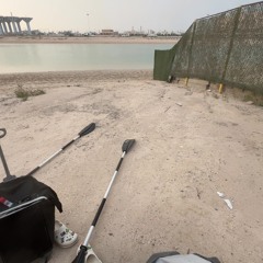 ‎⁨التانX TAN  X لوني🌊🌴🏝️⁩