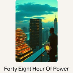 Forty Eight Hour Of Power.wav