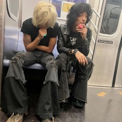 asianrok - aikomay11 (stalkin my page)