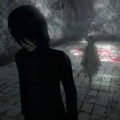 укусы (prod. quesleebang + wvkeh3vrt)