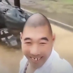 Craziest Chinese Sample