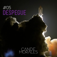 Despegue #05
