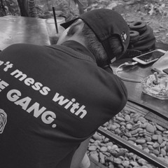 Japan Hip Hop Mix - DJ Kato