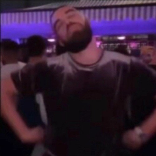 hoes come easy (sped up)