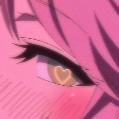U L0VE M3