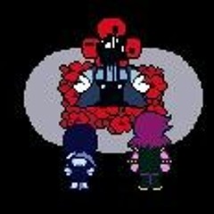 ♪ ROSES ABLOSSOM