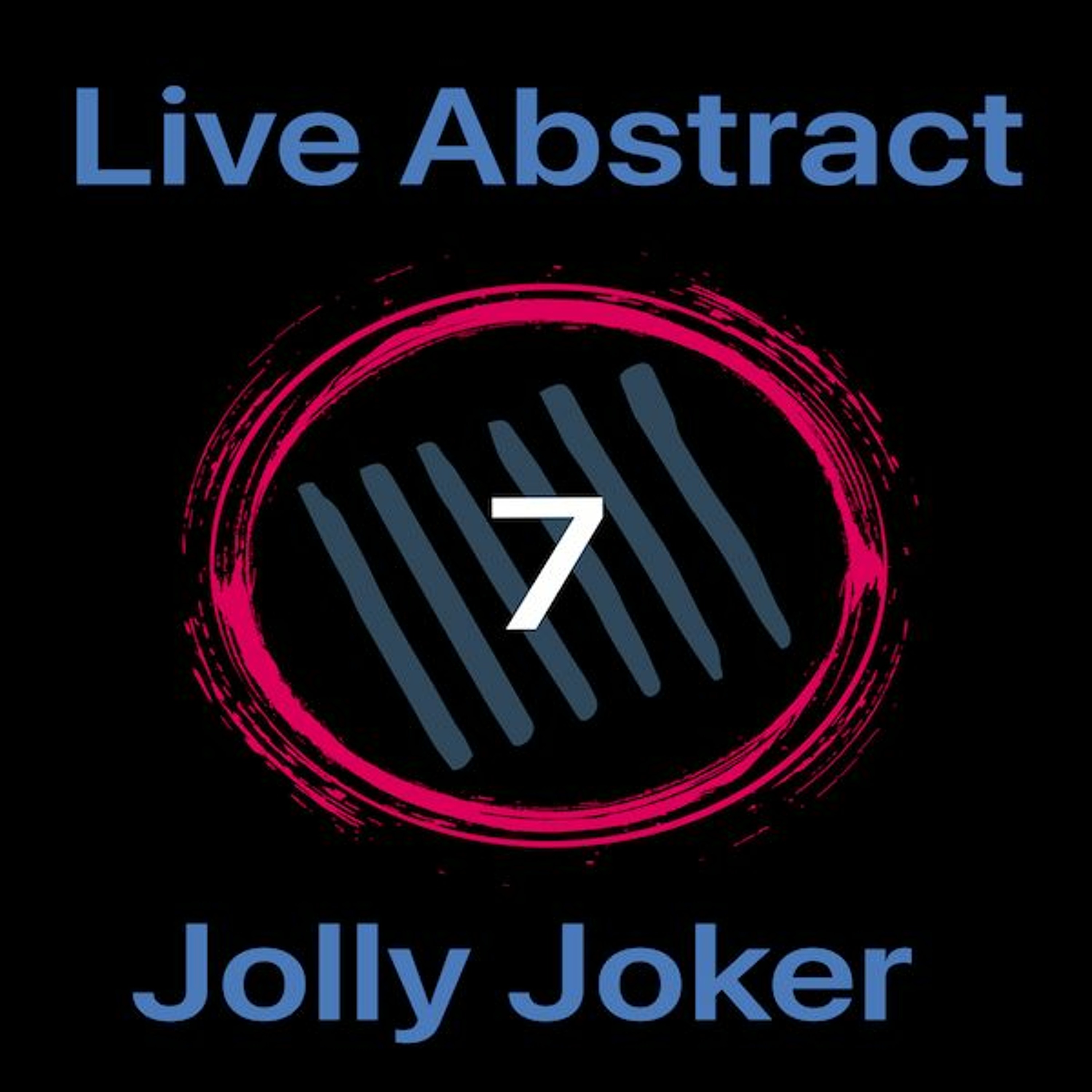 JollyJoker