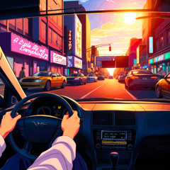 A Little Bit of Everything