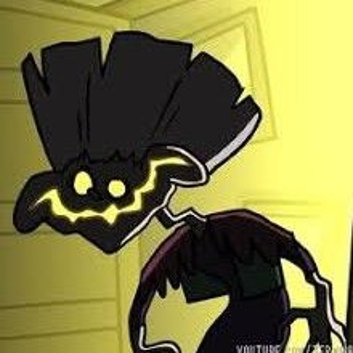 The Fruitless Quests Of Nabiu - Something's Really Off About That Grandma @TerminalMontage.mp3