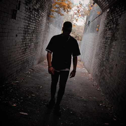 Into The _