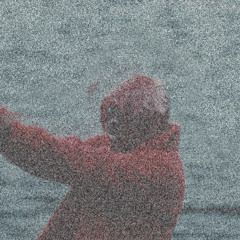 strike (holster) remix [reprod. mfplgr]