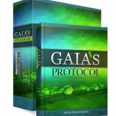 Gaia's Protocol Reviews - Is This Very Effective Program Or Not?