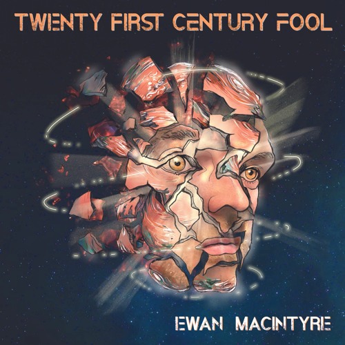 Twenty First Century Fool