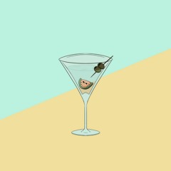 Martini
